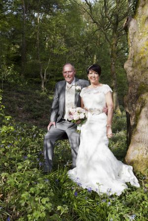 diana lee wedding 79 sm.jpg